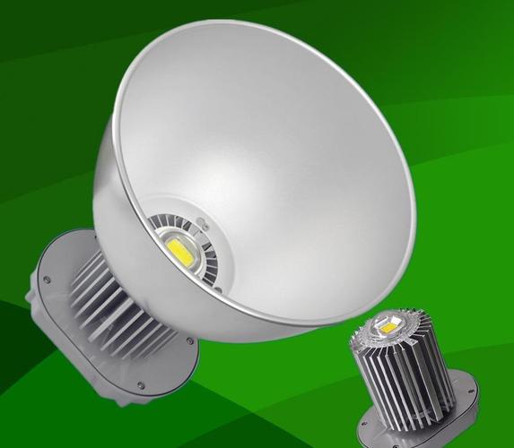 源泽光电科技提供的厂家直销源泽光电优质led工矿灯60w产品